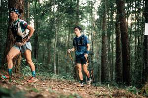 BIB: 
                            <button type="button" onclick="openModal(25261848)" class="btn btn-primary btn-sm float-right btn-popup" data-toggle="modal" data-target=".modal-high-quality">
                        <i class="fas fa-shopping-cart"></i> Add to Cart
                    </button>
                                            <button type="button" onclick="isThisMe(25261848, true)" class="btn btn-success btn-sm float-right btn-popup btn-isme hidden" data-toggle="tooltip" data-placement="bottom" title="นี่คือรูปของคุณใช่ไหม คลิกที่นี่เพื่อเอาเข้าอัลบั้ม">
                        <i class="fas fa-plus"></i> Add to album
                    </button>
                    <button type="button" onclick="isThisMe(25261848, false)" class="btn btn-warning btn-sm float-right btn-popup btn-isnotme hidden">
                        <i class="fas fa-ban"></i> Remove from album
                    </button>